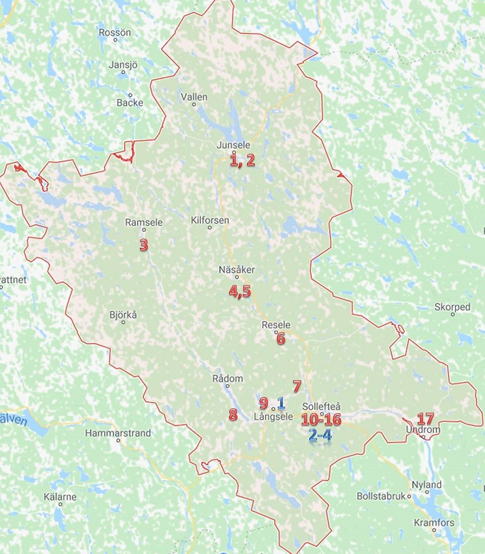 kommunens-kostverksamhet-sollefte-kommun